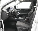 Audi Q2 35TFSI Stronic Matrix Led Ambiente Kamera Black - 16