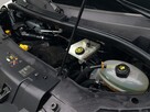 Renault Master 6 OSÓB BRYGADÓWKA DŁUGI WYSOKI KLIMA AC KRAJOWY OPEL MOVANO - 14