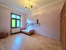 Okolice ul. Żelaznej Rozkład/Inwestycja/Balkon - 3