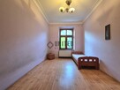 Okolice ul. Żelaznej Rozkład/Inwestycja/Balkon - 4