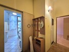 Okolice ul. Żelaznej Rozkład/Inwestycja/Balkon - 9