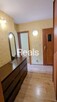 Metro 100 m. Dwa pokoje, oddzielna kuchnia, balkon - 3