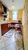 Metro 100 m. Dwa pokoje, oddzielna kuchnia, balkon - 6