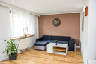 Mieszkanie Wola Dębińska gm. Dębno - 3