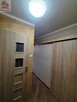 Mieszkanie Inowrocław - 10