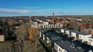 Dom Gliwice Ostropa - 7