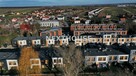 Dom Gliwice Ostropa - 8