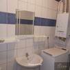 Mieszkanie Kraków Prądnik Czerwony, Prądnik Czerwony, Brogi - 6
