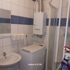 Mieszkanie Kraków Prądnik Czerwony, Prądnik Czerwony, Brogi - 7