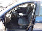 Audi A3 - 4