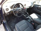 Audi A3 - 5