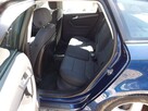 Audi A3 - 7