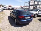 Audi A3 - 9