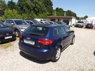 Audi A3 - 10