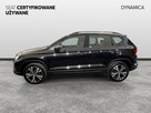 Seat Ateca VAT 23% Style 1.5TSI 150KM DSG 2024 r., salon PL, I właściciel - 3