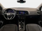 Seat Ateca VAT 23% Style 1.5TSI 150KM DSG 2024 r., salon PL, I właściciel - 4