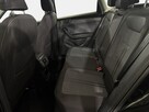 Seat Ateca VAT 23% Style 1.5TSI 150KM DSG 2024 r., salon PL, I właściciel - 7