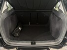 Seat Ateca VAT 23% Style 1.5TSI 150KM DSG 2024 r., salon PL, I właściciel - 8