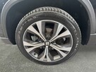 Seat Ateca VAT 23% Style 1.5TSI 150KM DSG 2024 r., salon PL, I właściciel - 9