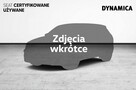 Seat Arona VAT 23% FR 1.0TSI 110KM M6 2022/2023 r., salon PL, I wł., gwarancja - 1