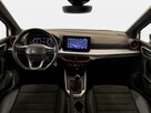 Seat Arona VAT 23% FR 1.0TSI 110KM M6 2022/2023 r., salon PL, I wł., gwarancja - 4