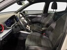 Seat Arona VAT 23% FR 1.0TSI 110KM M6 2022/2023 r., salon PL, I wł., gwarancja - 6