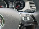 Volkswagen Golf Sportsvan Mały przebieg ,serwisowany , rozrząd wymieniony 2024r - 15