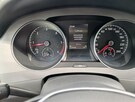 Volkswagen Golf Sportsvan Mały przebieg ,serwisowany , rozrząd wymieniony 2024r - 16