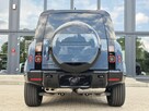 Defender 3.0D I6 350PS AWD X-Dynamic HSE 110 / Salon Polska / Od Ręki - 10
