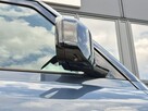 Defender 3.0D I6 350PS AWD X-Dynamic HSE 110 / Salon Polska / Od Ręki - 12