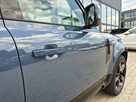 Defender 3.0D I6 350PS AWD X-Dynamic HSE 110 / Salon Polska / Od Ręki - 13