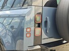 Defender 3.0D I6 350PS AWD X-Dynamic HSE 110 / Salon Polska / Od Ręki - 15