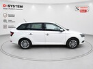 Škoda Fabia 2021 Salon Polska 2Właściciel GWARANCJA 29,7tys BRUTTO - 6