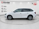 Škoda Fabia 2021 Salon Polska 2Właściciel GWARANCJA 29,7tys BRUTTO - 7