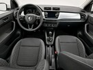 Škoda Fabia 2021 Salon Polska 2Właściciel GWARANCJA 29,7tys BRUTTO - 8