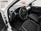 Škoda Fabia 2021 Salon Polska 2Właściciel GWARANCJA 29,7tys BRUTTO - 9