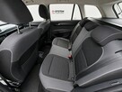 Škoda Fabia 2021 Salon Polska 2Właściciel GWARANCJA 29,7tys BRUTTO - 10