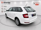 Škoda Fabia 2021 Salon Polska 2Właściciel GWARANCJA 29,7tys BRUTTO - 14