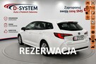 Toyota Corolla 22r Salon Polska  HYBRID Gwaran  Hybrid 1,8 rozrząd na łańcuch - 1