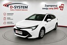 Toyota Corolla 22r Salon Polska  HYBRID Gwaran  Hybrid 1,8 rozrząd na łańcuch - 6