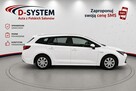 Toyota Corolla 22r Salon Polska  HYBRID Gwaran  Hybrid 1,8 rozrząd na łańcuch - 7