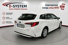 Toyota Corolla 22r Salon Polska  HYBRID Gwaran  Hybrid 1,8 rozrząd na łańcuch - 16