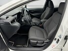 Toyota Corolla 2022 Tylko Salon Polska 1Właściciel GWARANCJA serwis ASO 22-04 - 6