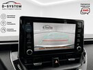 Toyota Corolla 2022 Tylko Salon Polska 1Właściciel GWARANCJA serwis ASO 22-04 - 7