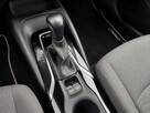 Toyota Corolla 2022 Tylko Salon Polska 1Właściciel GWARANCJA serwis ASO 22-04 - 8