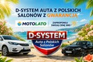 Toyota Corolla 2022 Tylko Salon Polska 1Właściciel GWARANCJA serwis ASO 22-04 - 9