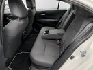 Toyota Corolla 2022 Tylko Salon Polska 1Właściciel GWARANCJA serwis ASO 22-04 - 10
