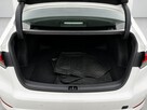 Toyota Corolla 2022 Tylko Salon Polska 1Właściciel GWARANCJA serwis ASO 22-04 - 11