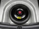 Toyota Corolla 2022 Tylko Salon Polska 1Właściciel GWARANCJA serwis ASO 22-04 - 12
