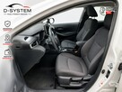 Toyota Corolla 2022 Tylko Salon Polska 1Właściciel GWARANCJA serwis ASO - 6
